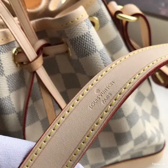 Cheap NOE VUITTON BB LOUIS 0528